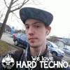 Benutzer Avatar
